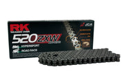 SUZUKI GSX R 750 [2006-2021] - XW-Ringkette