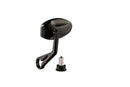 KTM 890 DUKE R [2025] – MP Rear View Mirror – Silver-6