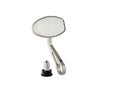 KTM 890 DUKE R [2025] – MP Rear View Mirror – Silver-4