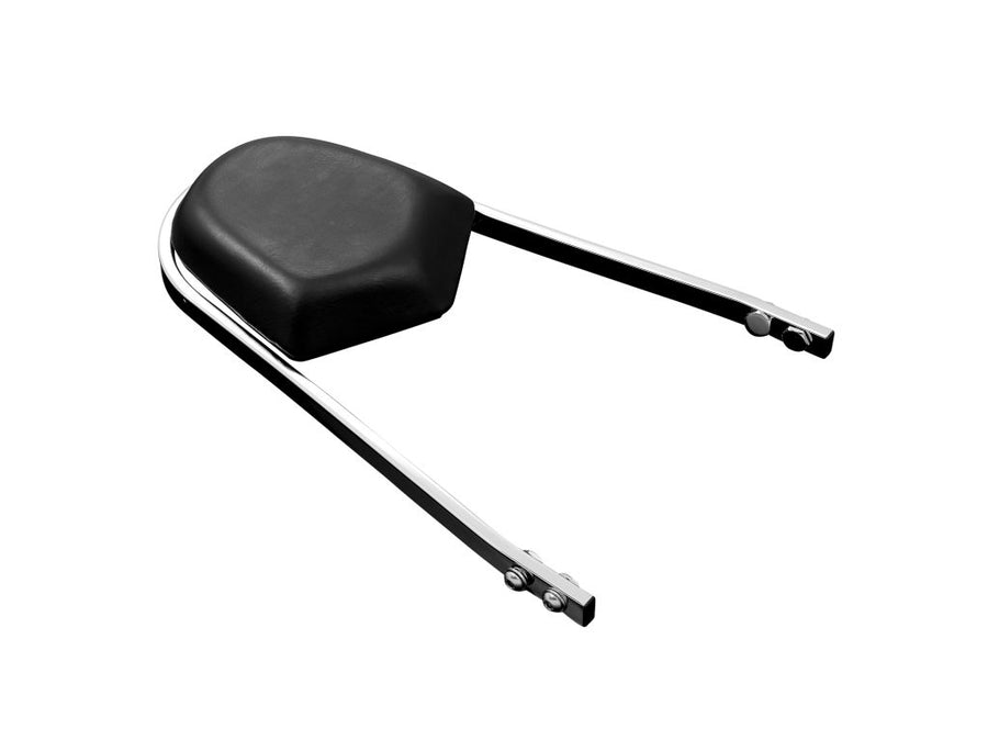 SUZUKI VL 1500 [1998-2007] - Sissy-bar