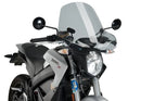 ZERO SR [2025] – Tendance – Noir-9