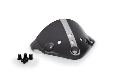 Masque PUIG Café Racer | Fortement tonique | PUIG5273F