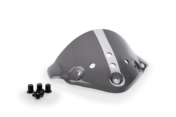 Masque PUIG Café Racer | Teinté | PUIG 5273H