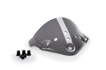 UNIVERSAL UNIVERSAL UNIVERSAL – Masque Café Racer – Teinté