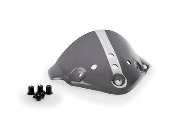 UNIVERSAL UNIVERSAL UNIVERSAL – Masque Café Racer – Teinté - 0