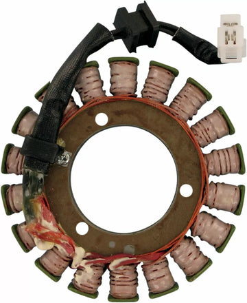Kawasaki VN 1500 Classic [Rick's Motorsport Electric] - Stator pour Kawasaki