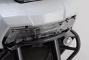 Harley Davidson Pan America 1250 [SW-MOTECH] – protection des phares-4