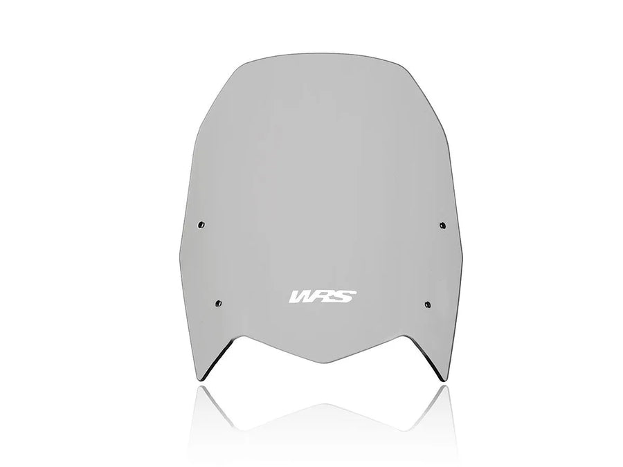 Yamaha Tenere 700 [WRS] - windshield