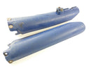 Husquvarna TE 250 H8 [2004] - Protections de fourche-1
