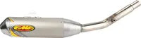 Honda CRF 110 [2019-2027] - Mini PowerCore 4 rear silencer - feature: without spark arrester - picture 12