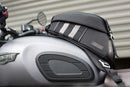 cf moto 800 [SW-MOTECH] – Sacoche de réservoir à sangle Legend Gear LT2-4