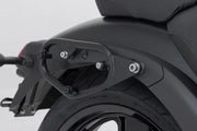 Default Title Kawasaki Vulcan S [2015-2024] - SLC side carrier right