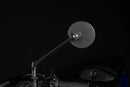 honda cb 750 hornet [GILLES TOOLING] – Moon mirror M10-6
