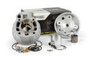 Beta RR Enduro 50 2T - Vortex cylinder kit 50cc