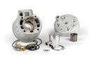 Beta RR Enduro 50 2T - Vortex cylinder kit 50cc