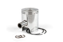 Beta RR Enduro 50 2T - Vortex cylinder kit 50cc