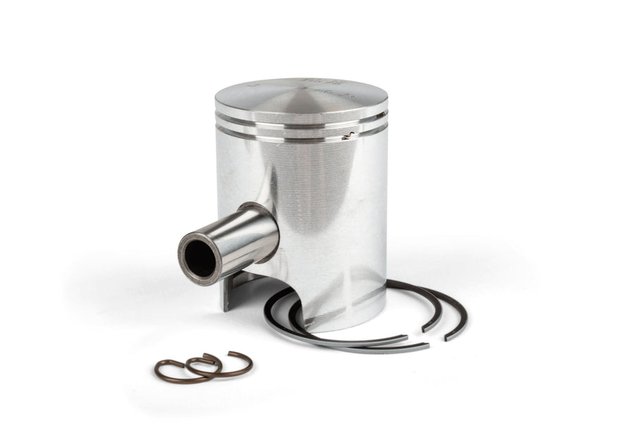 Beta RR Enduro 50 2T - Vortex cylinder kit 50cc