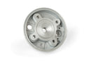Beta RR Enduro 50 2T - Vortex cylinder kit 50cc