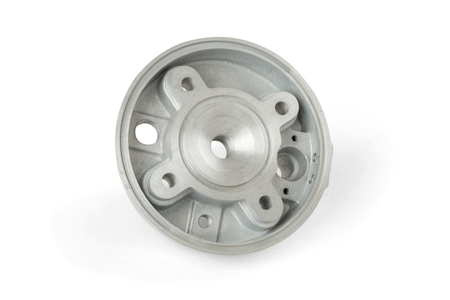 Beta RR Enduro 50 2T - Vortex cylinder kit 50cc