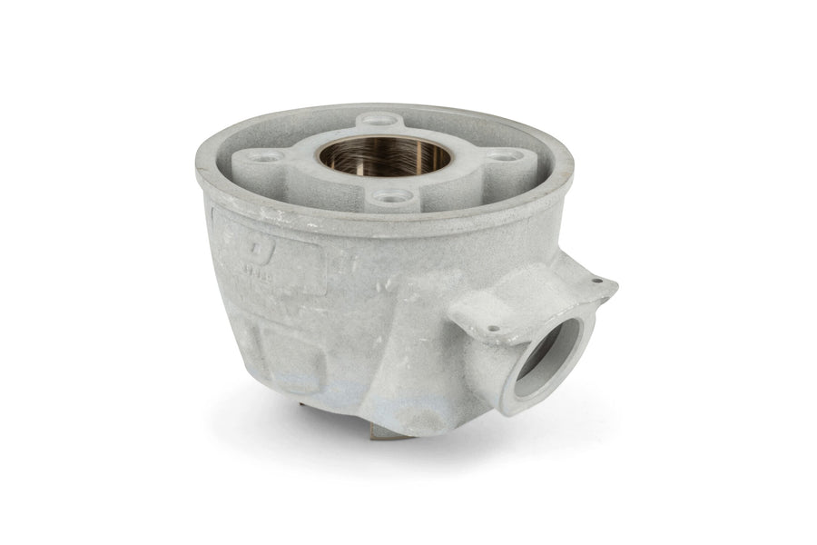 Beta RR Track 50 2T - Kit cylindre Vortex 50cc