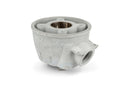 Beta RR Enduro 50 2T - Vortex cylinder kit 50cc