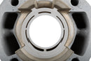 Beta RR Enduro 50 2T - Vortex cylinder kit 50cc