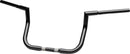 Harley Davidson FLHRXS [LA CHOPPERS] – 1-1/4" Twin Peaks Touring Handlebars-2