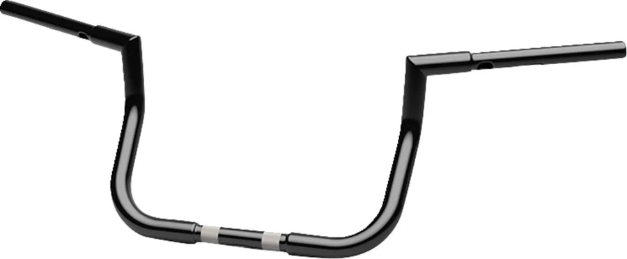 harley davidson touring [LA CHOPPERS] – 1-1/4" Twin Peaks Touring-Lenker