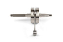 Aprilia SR Netscaper 50 2T LC - crankshaft 8.1
