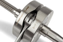 Aprilia SR Netscaper 50 2T LC - crankshaft 8.1