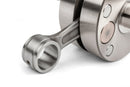 Aprilia SR Netscaper 50 2T LC - crankshaft 8.1