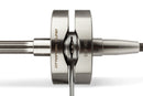 Aprilia SR Netscaper 50 2T LC - crankshaft 8.1