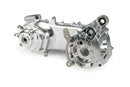 Aprilia SR Netscaper 50 2T LC - Engine housing CNC Fireblade