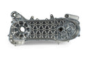 Aprilia SR Netscaper 50 2T LC - Engine housing CNC Fireblade