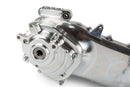 Aprilia SR Netscaper 50 2T LC - Engine housing CNC Fireblade