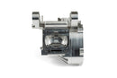 Aprilia SR Netscaper 50 2T LC - Engine housing CNC Fireblade