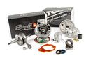 Beta RR Enduro 50 2T - engine pack 86ccm gray cast iron 45mm stroke