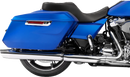 harley davidson touring [DRAG SPECIALTIES] – Freedom Touring Sitzbank-4