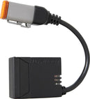 harley davidson flstc [DYNOJET] – Contrôle d’injection Power Vision 4-5