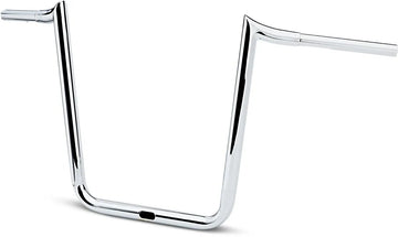 harley davidson fltruse [LA CHOPPERS] – Guidon Hefty Prime Ape 1-1/4" - 0