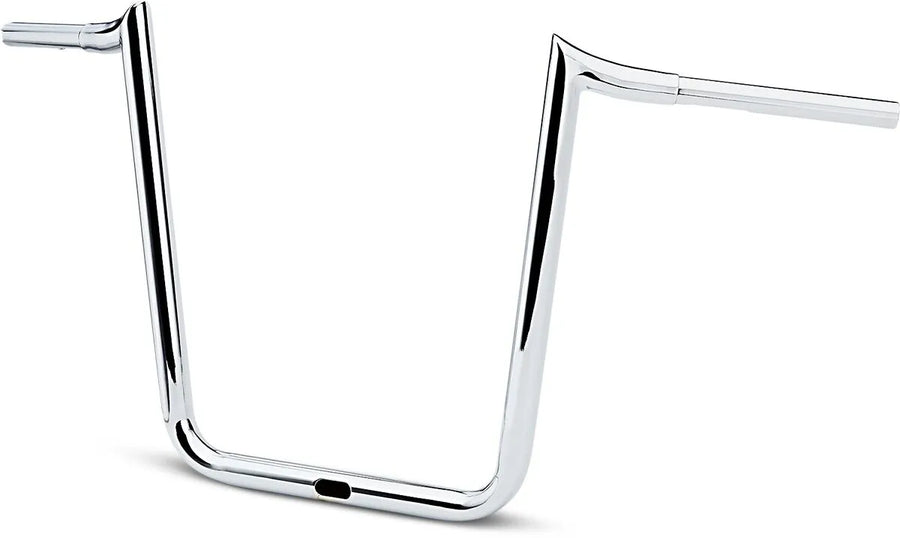 harley davidson fltruse [LA CHOPPERS] – 1-1/4" Hefty Prime Ape Lenker