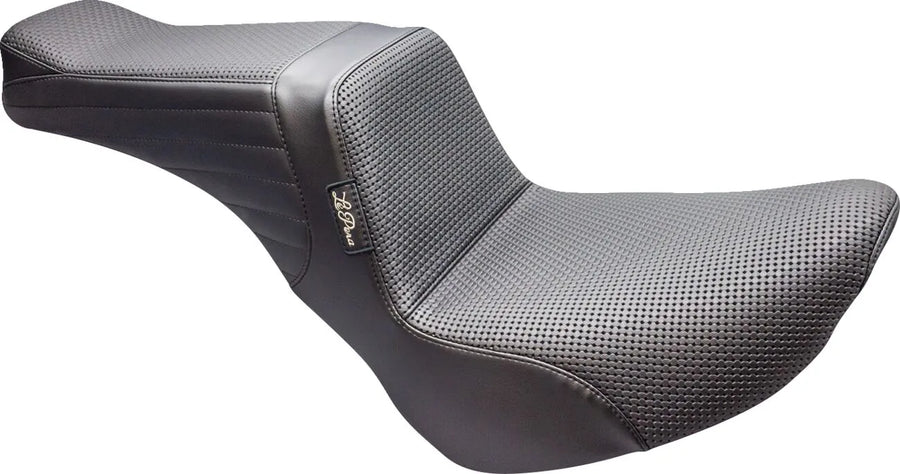 harley davidson flsl [LE PERA] – Tailwhip Sitz