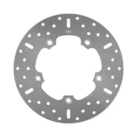 Suzuki GSR 400 [2006-2008] - Bremsscheibe – Bild 8