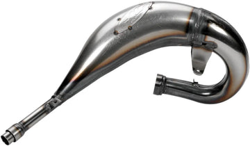 Yamaha Yz 125 [2005-2007, 2013-2014, 2020-2021, 2020-2022] - Factory Fatty Auspuff – Bild 1