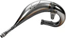 Yamaha Yfs 200 Blaster [1988-1991, 1996-1997, 2000, 2003-2004, 2006] - Echappement gras - photo 6