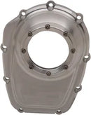 Harley-Davidson FXDRS 1868 Softail King 114 [2020] - VVT Cam Torque Reaction Tool - Image 12