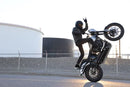 Harley-Davidson FXSBSE2 1800 Breakout CVO [2014] - Disque de frein Cubiq™ - photo 8