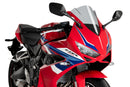 HONDA CBR 650 R [2025] – Bulle Z-Racing – Noir-5