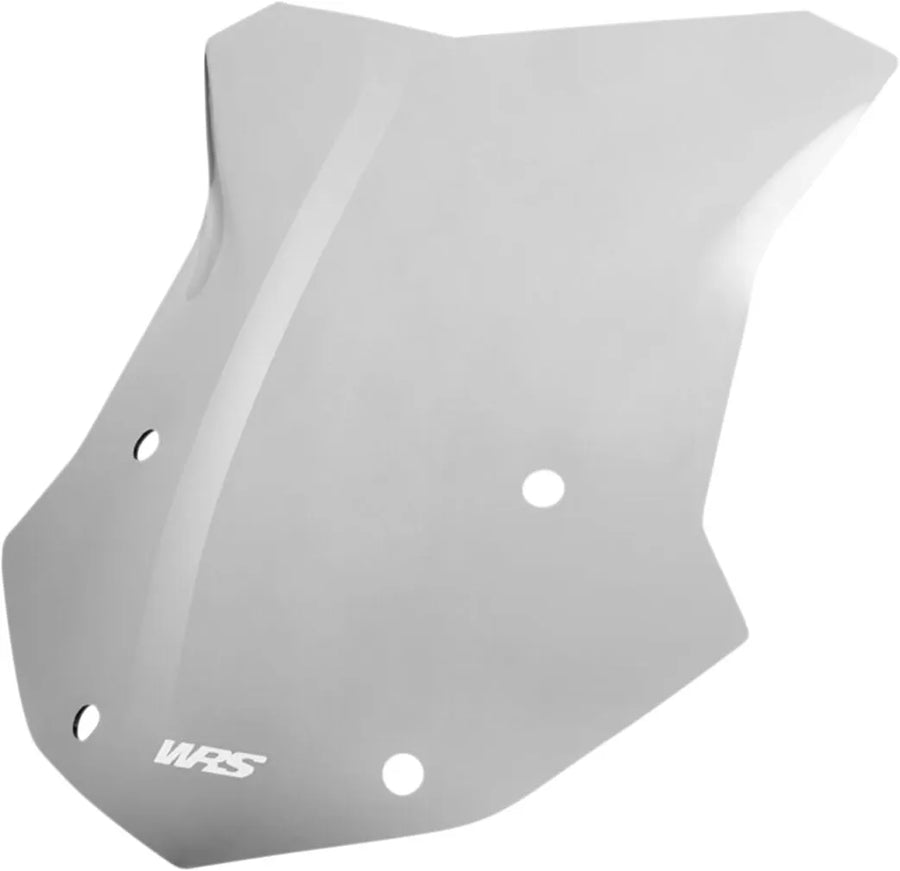 bmw r 1200 gs adventure [WRS] – Windschild
