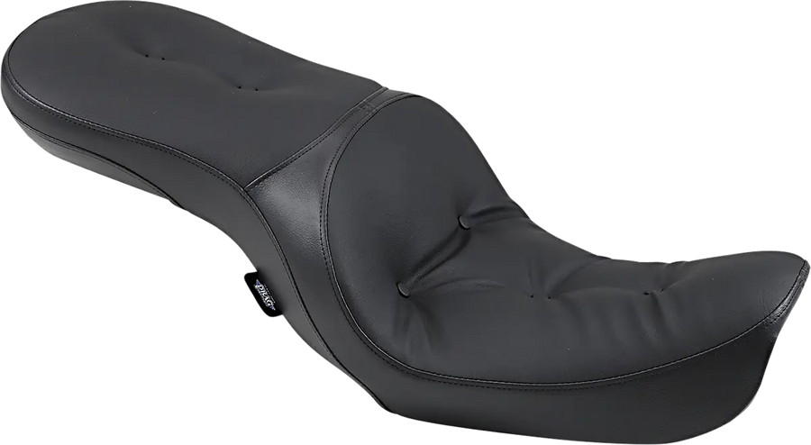 harley davidson touring [DRAG SPECIALTIES] – Low-Profile Touring Sitzbank